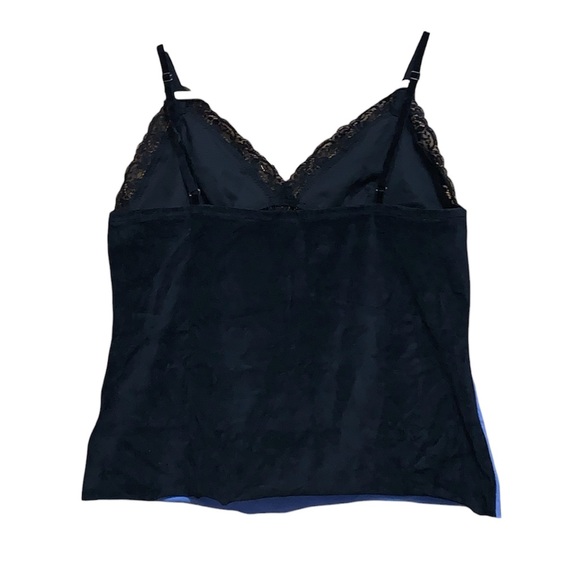 Y2K Disney Mickey Mouse - Picture 3 of 4